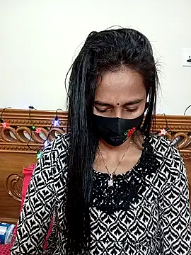 Snapshot of Softecho-03 chatting on January 14, 9:59 am Softecho-03 online show from January 14, 9:59 am