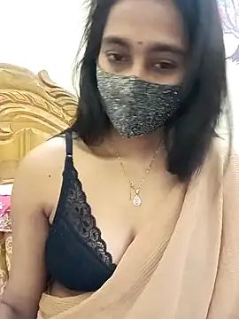 Snapshot of Softecho-03 chatting on January 16, 10:52 am Softecho-03 online show from January 16, 10:52 am