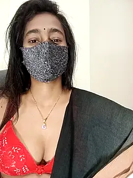 Snapshot of Softecho-03 chatting on February 4, 10:26 pm Softecho-03 online show from February 4, 10:26 pm