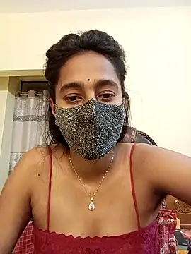 Snapshot of Softecho-03 chatting on February 21, 4:41 pm Softecho-03 online show from February 21, 4:41 pm