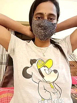 Snapshot of Softecho-03 chatting on February 22, 3:10 pm Softecho-03 online show from February 22, 3:10 pm