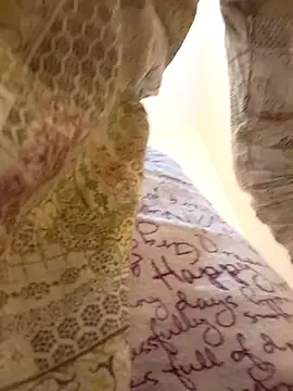 Snapshot of Softecho-03 chatting on February 23, 7:11 pm Softecho-03 online show from February 23, 7:11 pm