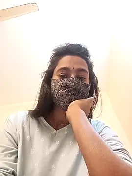 Snapshot of Softecho-03 chatting on February 24, 4:05 pm Softecho-03 online show from February 24, 4:05 pm