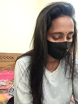 Snapshot of Softecho-03 chatting on February 26, 3:11 pm Softecho-03 online show from February 26, 3:11 pm