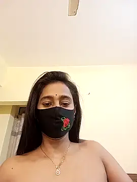 Snapshot of Softecho-03 chatting on February 28, 5:25 pm Softecho-03 online show from February 28, 5:25 pm