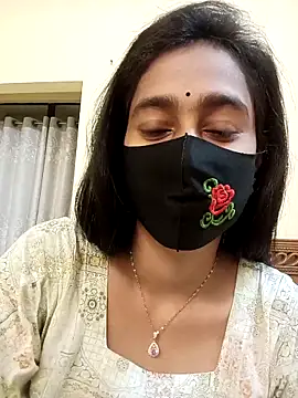 Snapshot of Softecho-03 chatting on March 1, 7:05 pm Softecho-03 online show from March 1, 7:05 pm