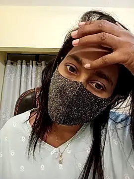 Softecho-03 online show from March 8, 6:12 pm