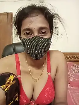 Softecho-03 online show from July 19, 6:33 pm