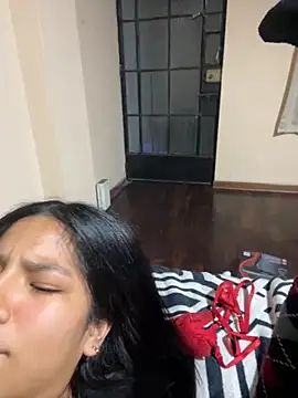 Mar180308 online show from October 7, 4:31 am