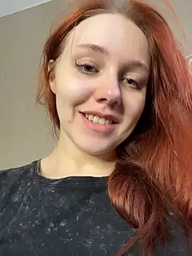 PollyVinice online show from March 8, 10:41 am