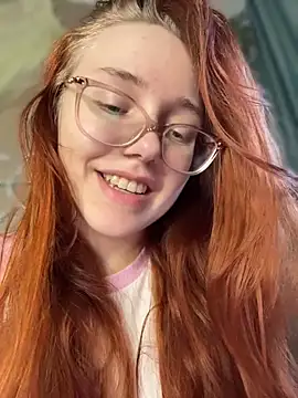 Snapshot of PollyVinice chatting on June 15, 3:25 pm PollyVinice online show from June 15, 3:25 pm