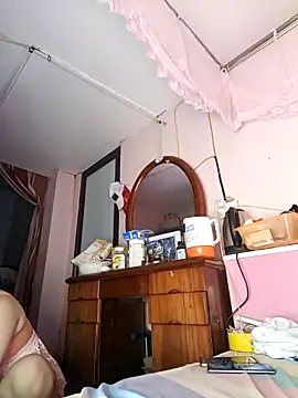 sosobibi online show from October 19, 8:31 pm