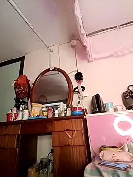 sosobibi online show from April 1, 2:45 am