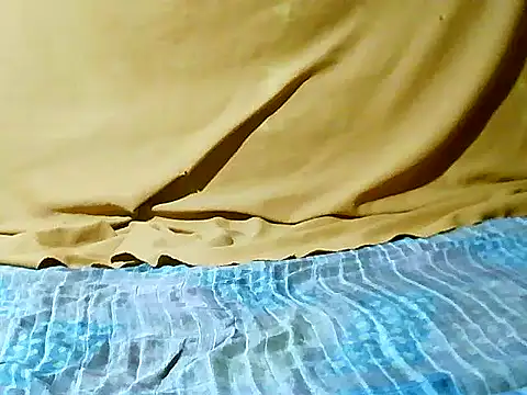 Hottie pinoy21 online show from October 10, 2:49 pm