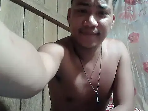 Hottie pinoy21 online show from January 16, 7:23 am