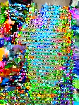 Rk3BULL online show from December 4, 12:53 am