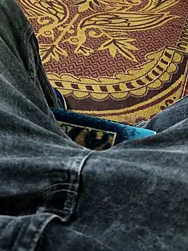 Rk3BULL online show from February 9, 12:09 pm