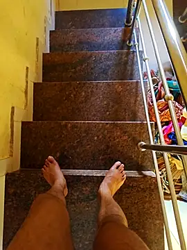 Rk3BULL online show from March 6, 12:23 pm