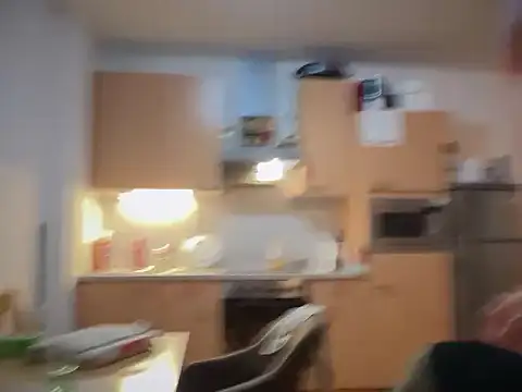 erik6980 online show from September 28, 6:02 pm