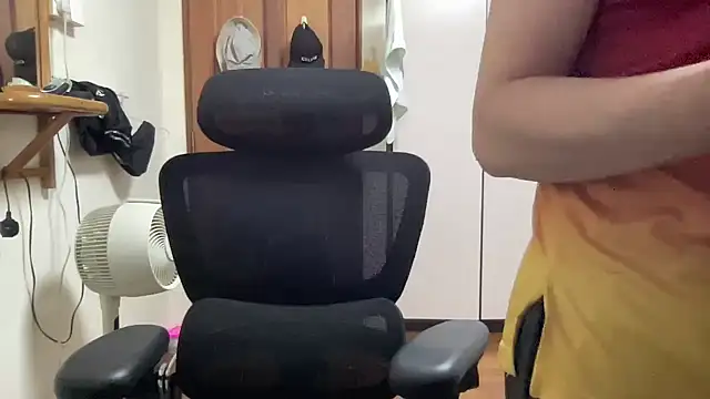 Passionatetwink2 online show from October 17, 9:56 am