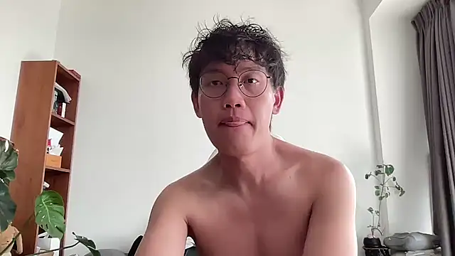 Passionatetwink2 online show from October 26, 3:12 am