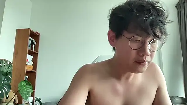 Passionatetwink2 online show from October 29, 9:55 am