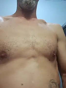 pedropintobom online show from December 2, 12:49 am