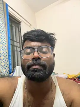 DJLOVE280825 online show from October 8, 10:51 pm