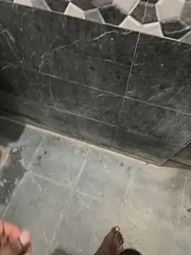 DJLOVE280825 online show from October 12, 2:38 pm