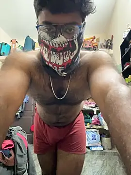 DJLOVE280825 online show from December 17, 12:38 am