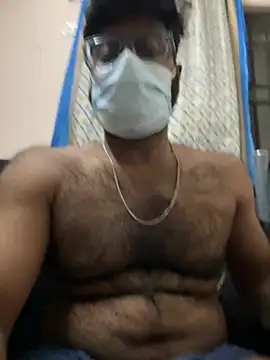 DJLOVE280825 online show from January 9, 12:24 am