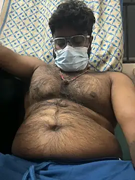 DJLOVE280825 online show from January 16, 11:09 pm