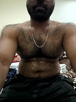 DJLOVE280825 online show from February 6, 6:51 am