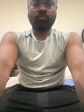 DJLOVE280825 online show from February 16, 6:31 am