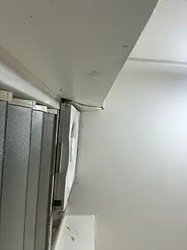 DJLOVE280825 online show from June 3, 11:43 pm