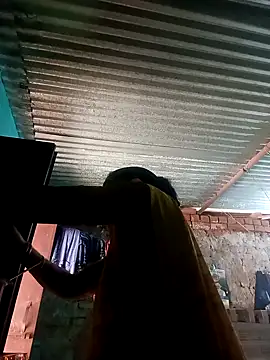 Snapshot of Hot_kuwar54 chatting on September 10, 3:17 am Hot kuwar54 online show from September 10, 3:17 am