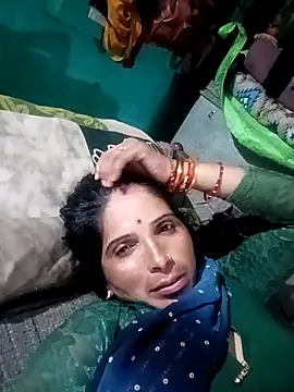 Snapshot of Hot_kuwar54 chatting on September 27, 11:48 am Hot kuwar54 online show from September 27, 11:48 am