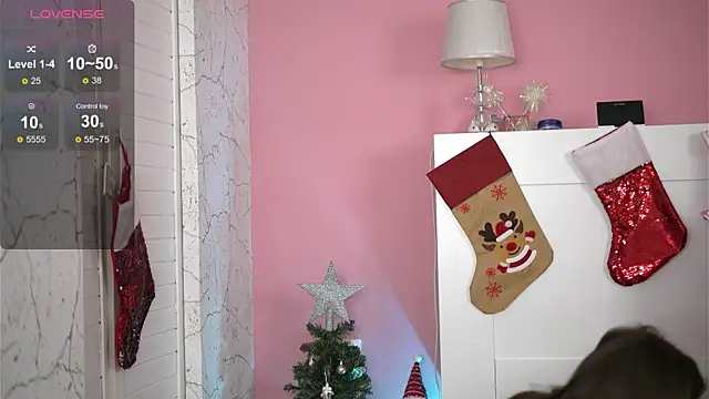 DeborahLowe online show from December 22, 10:01 am