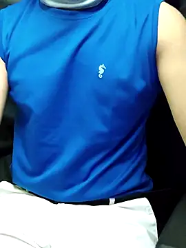 chocolate alone online show from November 12, 7:42 am