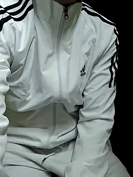 chocolate alone online show from November 28, 7:22 am