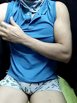 chocolate alone online show from February 21, 5:36 pm