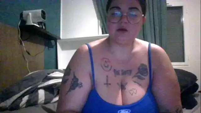 PirateXL online show from March 26, 11:54 pm