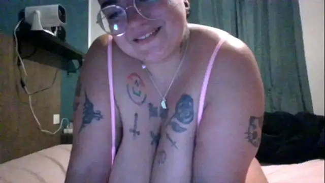 PirateXL online show from April 22, 3:02 pm