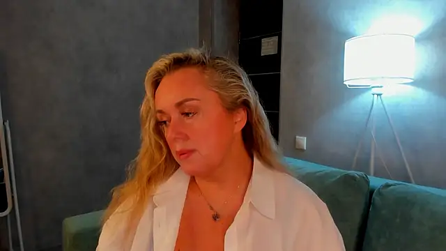 Sky Kuper online show from November 2, 11:40 pm