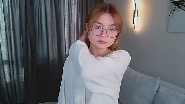 Susan Gardner online show from September 23, 1:25 pm