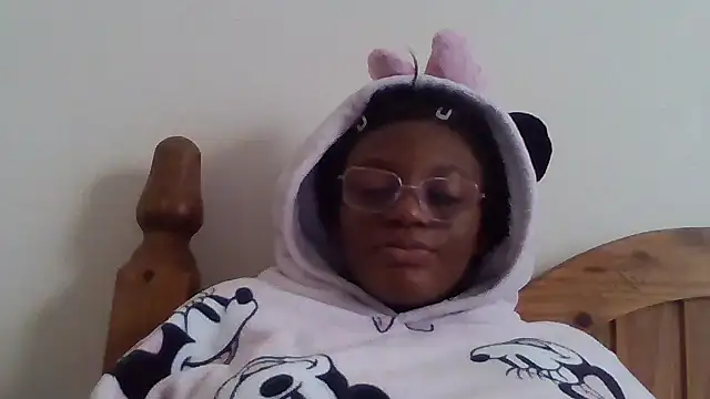 SexyGemBeautyX online show from December 2, 3:07 pm