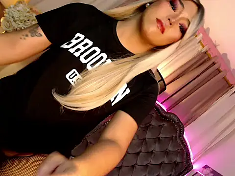 Heaven Cock online show from February 10, 4:22 pm