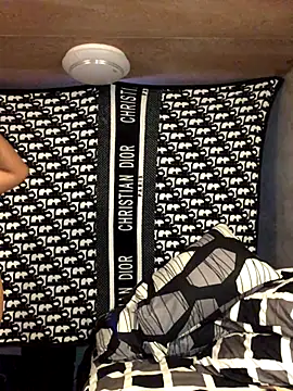 Snapshot of ahnela69xxx chatting on November 5, 12:16 pm ahnela69xxx online show from November 5, 12:16 pm