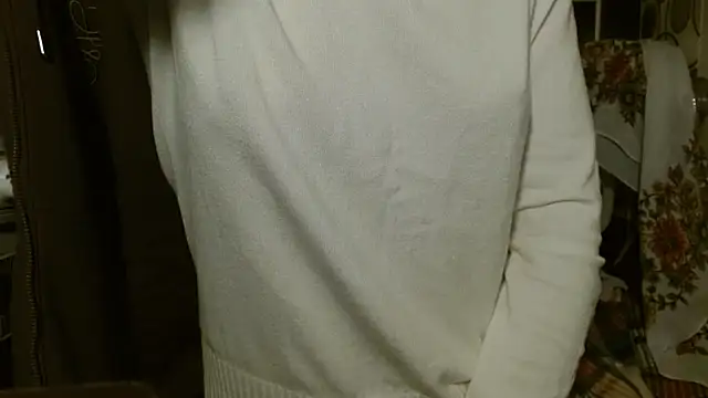 LorraineOSun online show from February 25, 8:07 pm