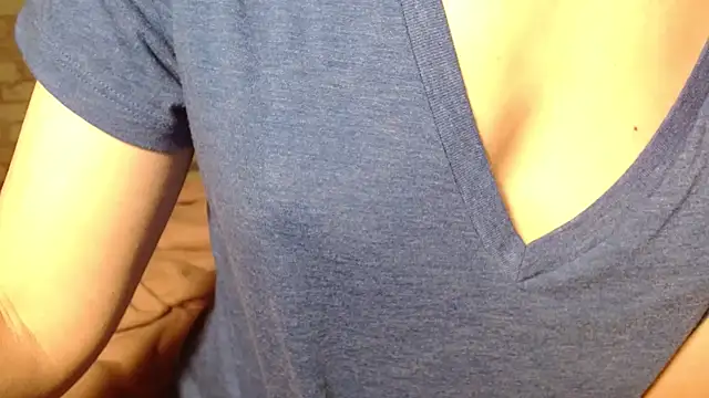 LorraineOSun online show from April 17, 6:44 pm